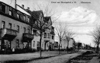 Chausseestr.