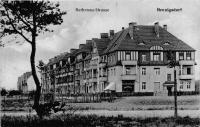 Rathenau - Strasse
