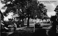 Naturfreundehaus Meissnerhof