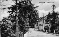Neubrück