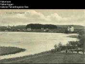 Kolonie Falkenhagener See