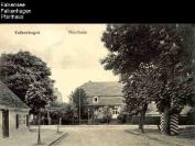 Pfarrhaus