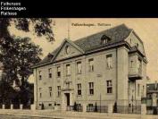 Rathaus