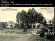 Schmidtenhöhe