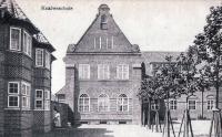 Knabenschule