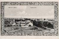 BEELITZ (Mark)  Totalansicht