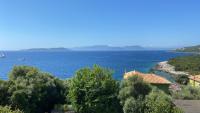 Aussicht
