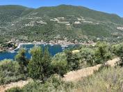 Sivota