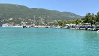 Vasiliki