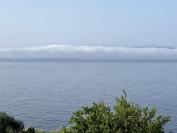 Wolken
