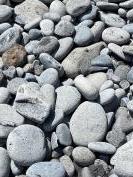 Unser Sandstrand