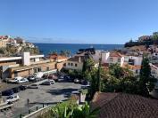 Camara de Lobos