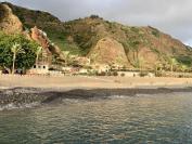 Strandview