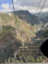 Seilbahn