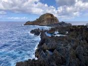 Porto Moniz