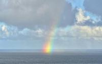 Regenbogen