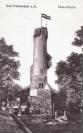 Bismarckturm