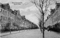 Räusch-Strasse