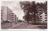 Siemens-Siedlung