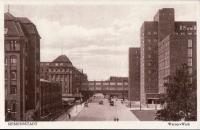 Werner-Werk