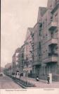 Spandau -  Nonnendamm Schulstrasse