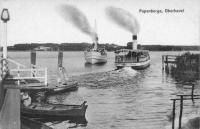 Papenberge Oberhavel